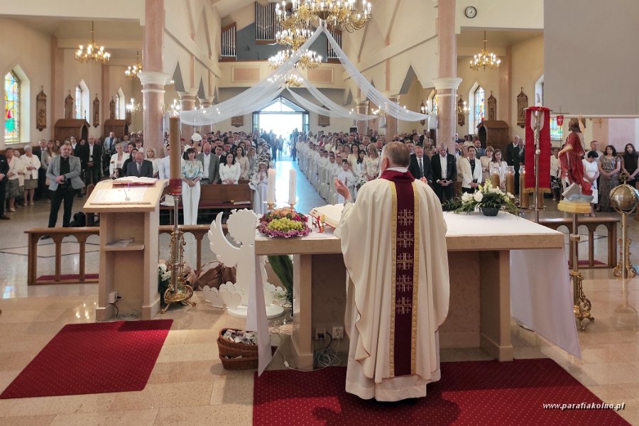 59 Liturgia ofiarna.jpg
